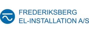 Frederiksberg installation