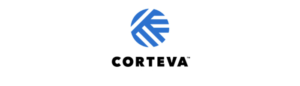 Corteva
