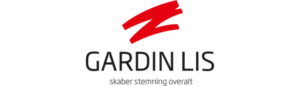 GArdin