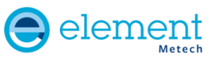 Element